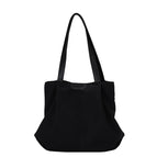 Black / 42x16x30cm