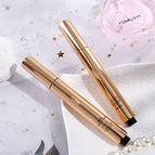 Gold / 2PCS