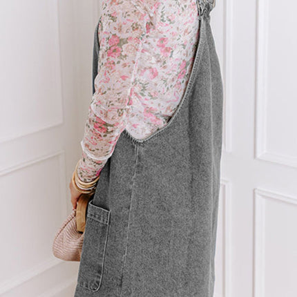 7158ad96-cdc9-4c13-bd6c-2c6bd50010d0-Max