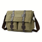 light army green