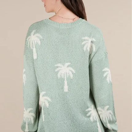 715b82b1f2434646922d5968aa629070-Max-Origin