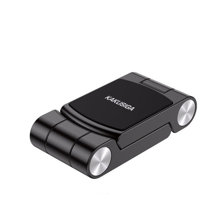 Collapsible Magnetic Car Phone Holder