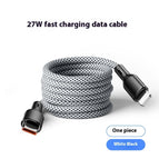 1 M / PD27W C Apple Gray
