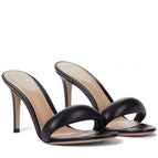 Black / 34