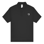 Black / S