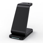 Black / USB