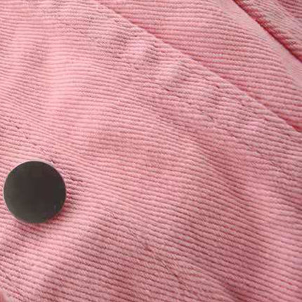 71bced38-48af-456d-bfbb-d9a35e921ede-Max