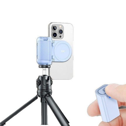 Magnetic Bracket Wireless Remote Control Multifunctional Handheld