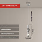 235107 network color / Warm Light