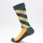 Black Dark Green / 41or46