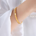 Style E-Oval / Adjustable