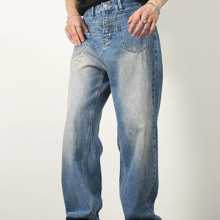 71e0cb0e-d1ef-4b29-8d2d-fa8a812ca712-Max