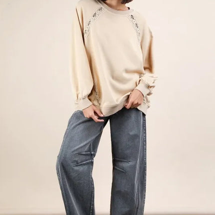 71e94ea2b30747ed83db64f39b074424-Max-Origin