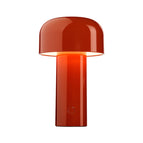 Red / Touch three tone light / USB