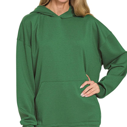 71ef6531bf9044609b923bedf5b957a9-Max-Origin