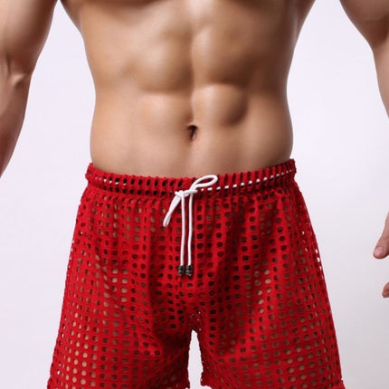 71fe9c5e-1691-4ef3-829d-ad560e053172-Max