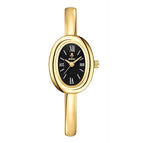 Gold Black
