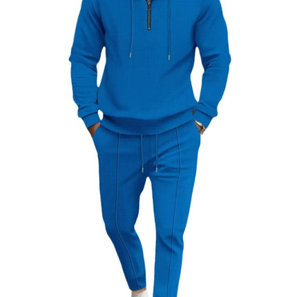 720408a9-853c-49db-a25f-cbad73602fcc-Max