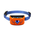 Orange / Diamond