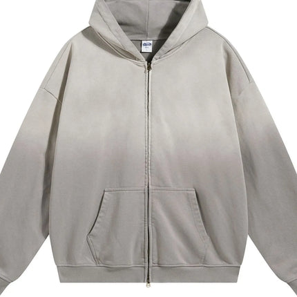 72156776-748a-4c19-9011-5893583bc161-Max-Origin