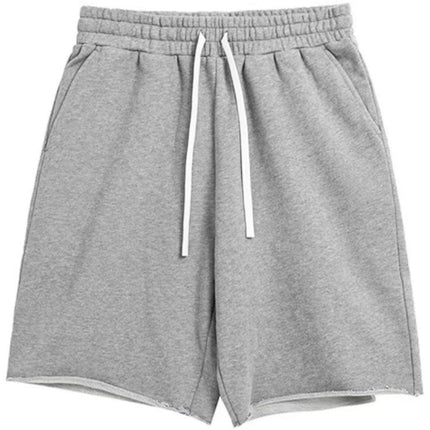 721b8080-63ba-4803-9ce9-8fe71035f792-Max