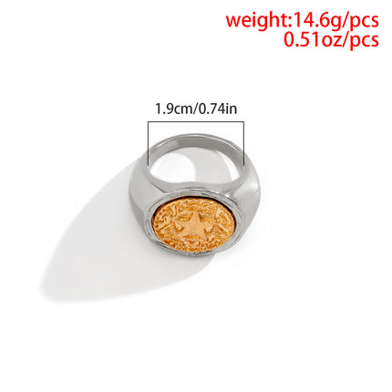 https://shineoss.oss-cn-hongkong.aliyuncs.com/wang/2022/11/11/721e4800-d404-4fc7-ba35-31bafedc5af7.jpg
