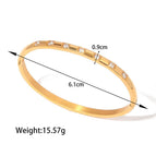 Style F-Bracelet-75