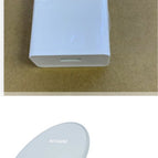 WhiteSET