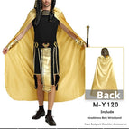 120Style / Free Size