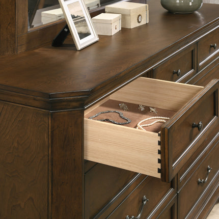25107669