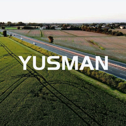 8000A Portable Car Jump Starter with Air Compressor & Power Bank - Cordless Battery