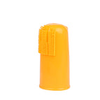 93007.01 Orange