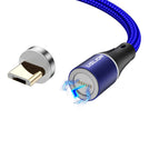 Blue / Type1M