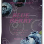 Blueberries / 1PCS