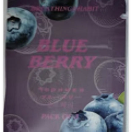 Breathing Resistance Whistle Necklace Round Tube Built-in Cotton Core