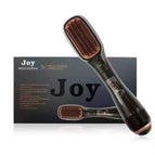 JOY Gift Box Straight Comb / European English 220V