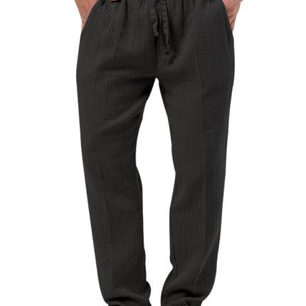 727a6aac-1e3a-4f2b-99a7-76bb98ea01da-Max