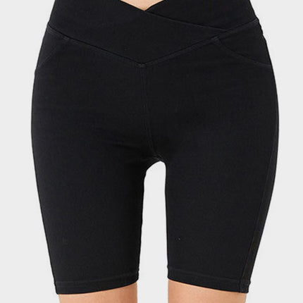 727eef57-6bc5-4288-82c0-504a0179a8e0-Max