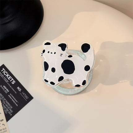 Magnetic Phone Holder Strong Adsorption