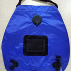 BLUE 20L