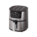 7L invisible model / 110V US