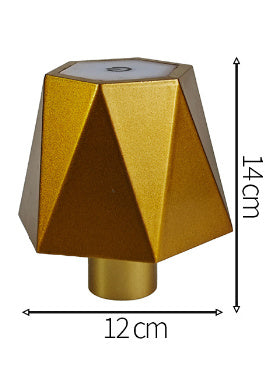 Bar Table Lamp Wine Bottle Lights Bistro Ambience Light Bedroom Wireless Usb Charging Creative Small Night