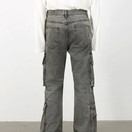 72af7f46-8d4c-4b28-b795-7e0361a4d7e0-Max