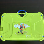 Fluorescent Green / EU
