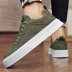 Green / US 6.5