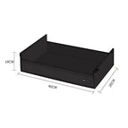 Oxford Arrangement Bag