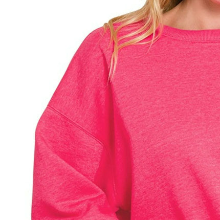 72ca62dc-e112-4431-a8c5-3d1ce0943277-Max-Origin