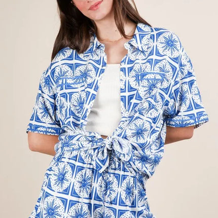 72dd6f54d37b4a11ab03a893b51d9dbe-Max-Origin