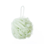 Light Green / Frosted bag