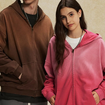 72edc710-b36b-4135-9a24-5c99911a287d-Max-Origin